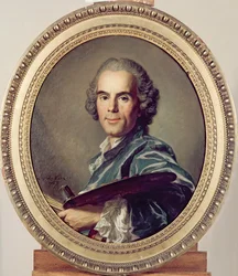 Joseph Vernet (1714-89)